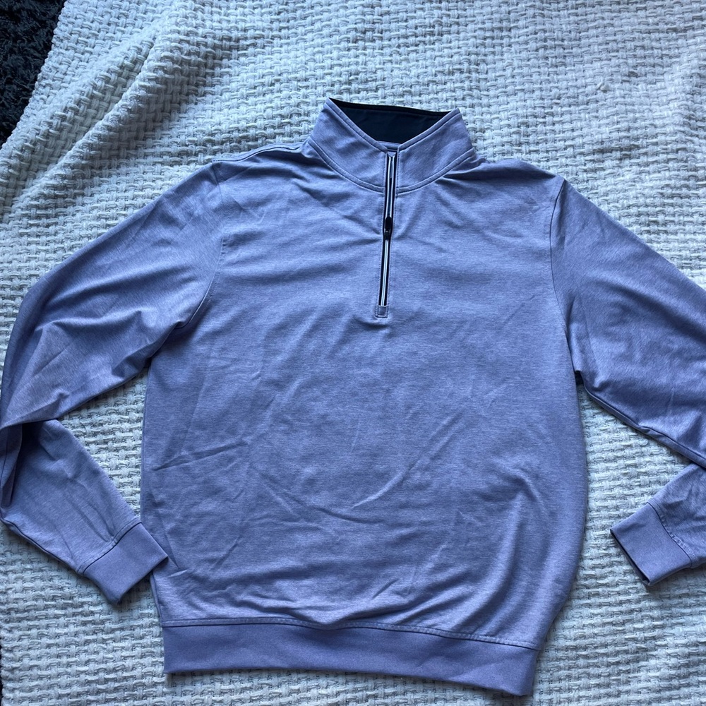 Women’s Goofikg Quarterzip